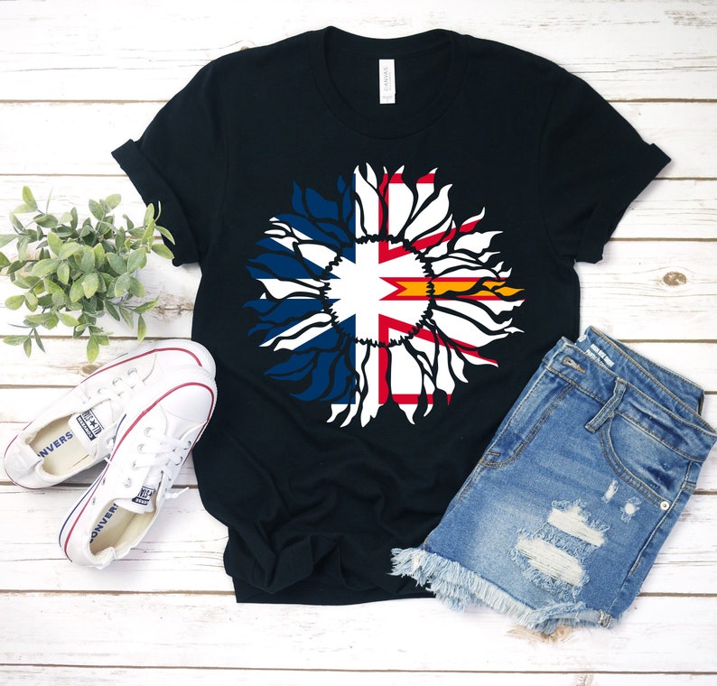 Free Free Distressed Sunflower Svg Free 515 SVG PNG EPS DXF File
