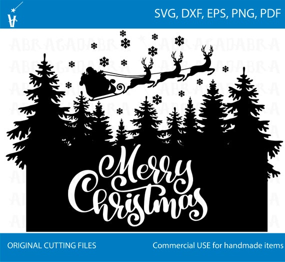 Merry Christmas Svg 2022 Merry Christmas Svg 2022 Svg Merry Christmas 2022 Snowball | Etsy