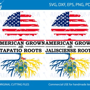 Download Mexico Flag Family Roots Svg Family Tree Svg American Flag Svg Mexican Flag Svg America Flag American Grown Mexican Roots Svg Drawing Illustration Art Collectibles Ctclionstrust Org