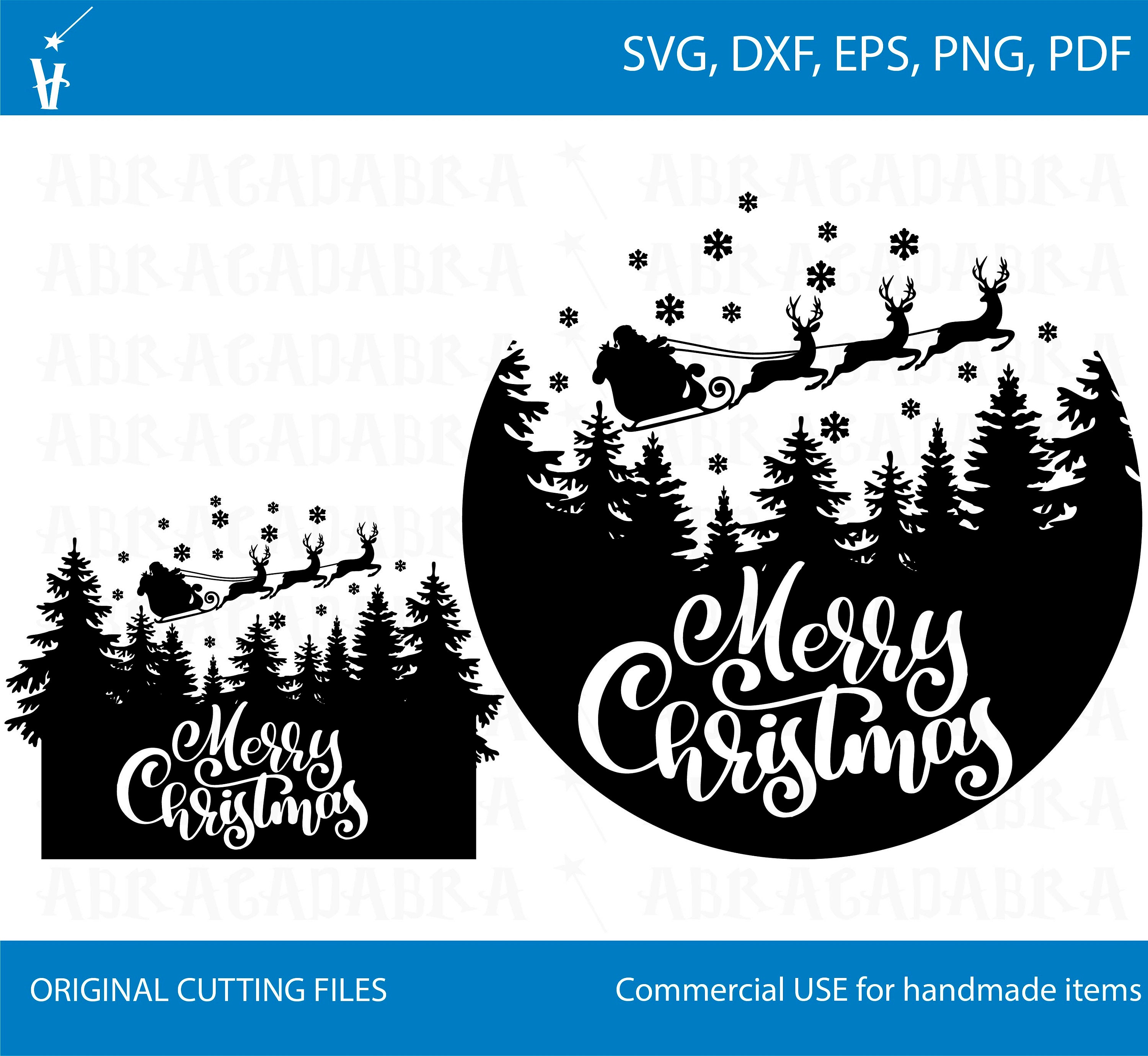 Merry Christmas Svg 2022 Svg Merry Christmas 2022 Snowball | Etsy Denmark