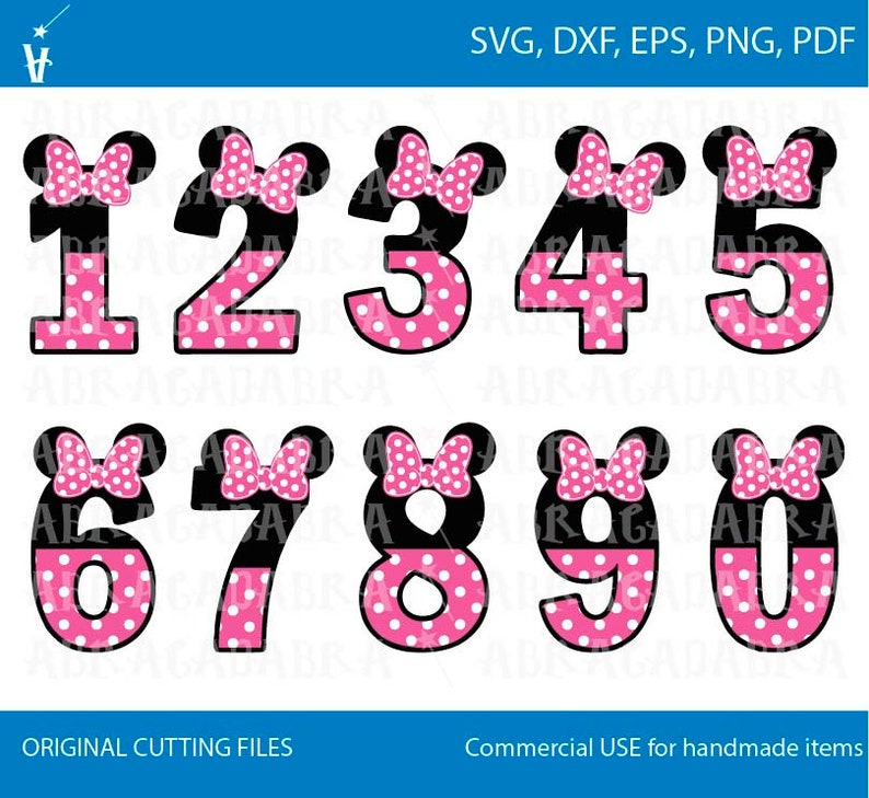 Svg числа. Number svg. minnie + number 1 png. number 1 svg.