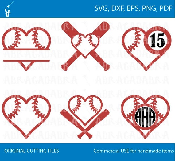 Free Free 286 Home Run Svg SVG PNG EPS DXF File