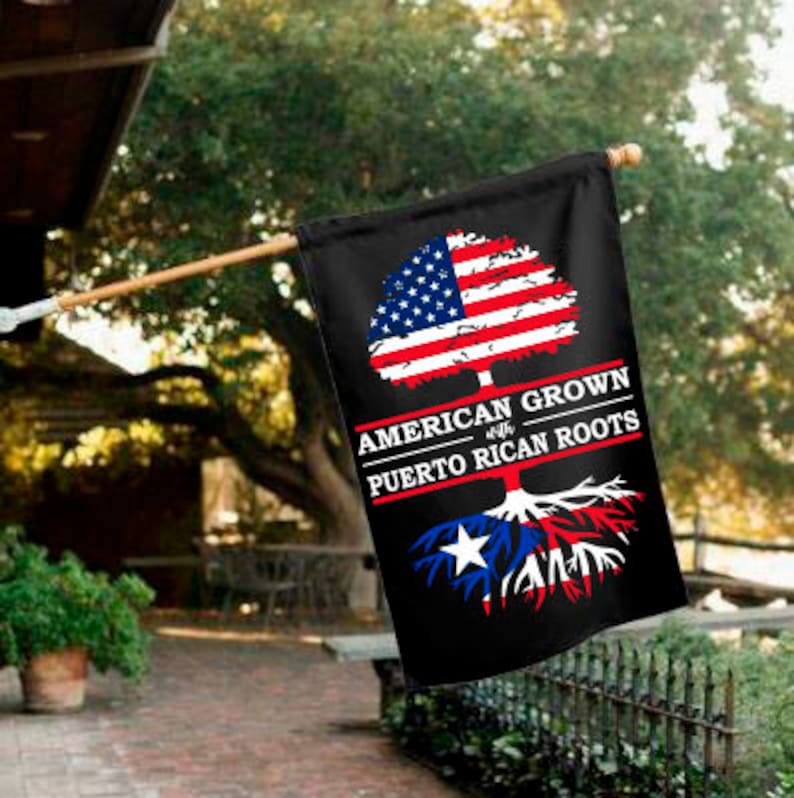 Free Free American Grown Mexican Roots Svg 322 SVG PNG EPS DXF File
