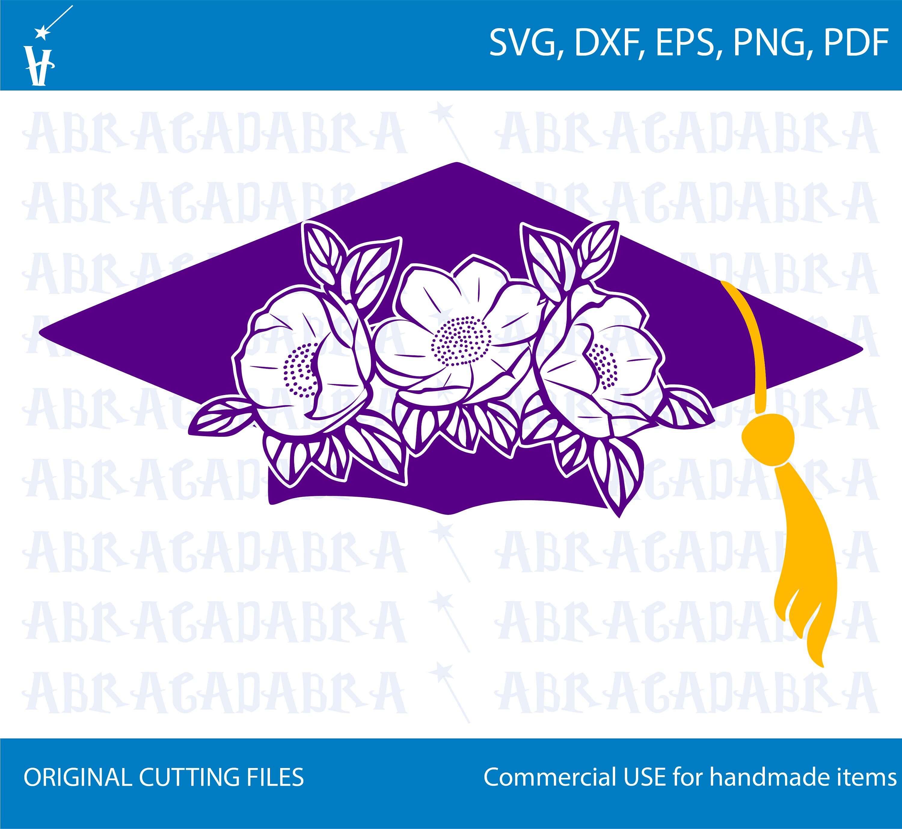 Download Graduation Hat svg Graduation cap Graduation 2021 SVG | Etsy