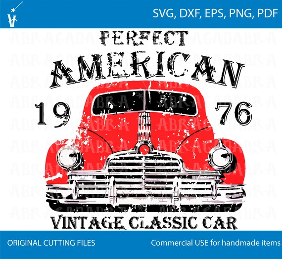 Download Vector File Printable Cars Classic Car Clip Art 17 Classic Cars Silhouettes Quality Svg Vintage Cars Silhouettes Classic Car Svg Clip Art Art Collectibles