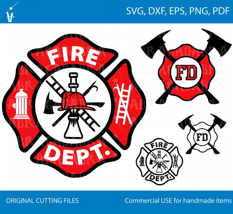 Download Fire department svg Firefighter dad svg Fire dept svg Fire ...