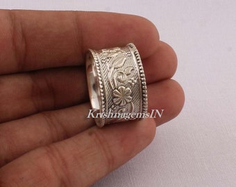 SALE!Sunstone Silver Ring,solid sterlingsilver,Wedding Ring,Womens Ring,Gift for her,Statement Ring,gift,925silver ring,Birthstone ring 0017