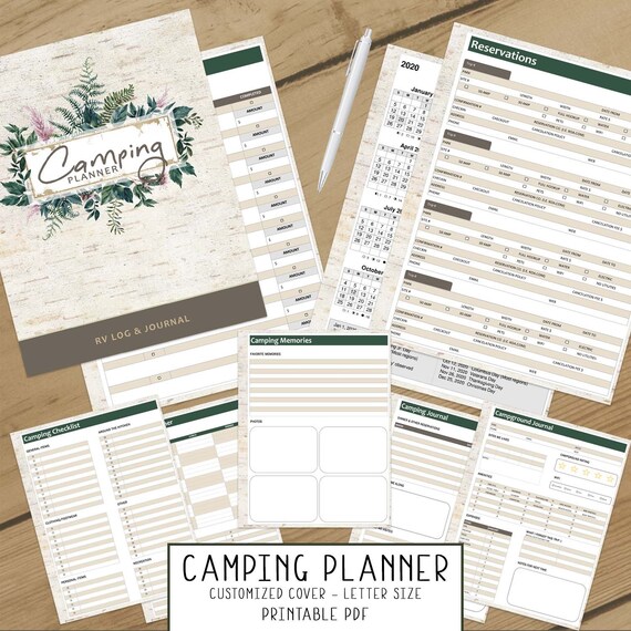 0.1 tog sleeping bag