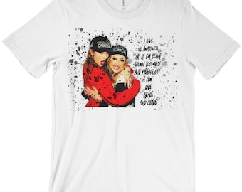 Dad Brad Chad Tshirt
