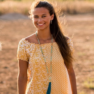 Yellow  Short  Dress , Summer Dress , boho dress  , short dress ,beach dress, cute dress, tunic dress, vacation dress, CALI SUMMER DRESS