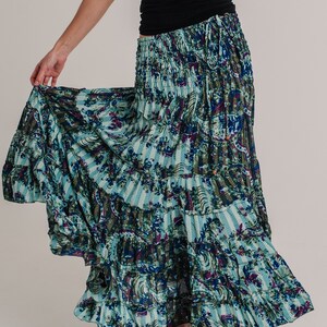chinese dress ladies ROCKTHOSECURVES STRAPLESS BOOB TUBE MAXI DRESS  RockThoseCurves