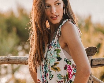 TUTA CORTA MIKONOS