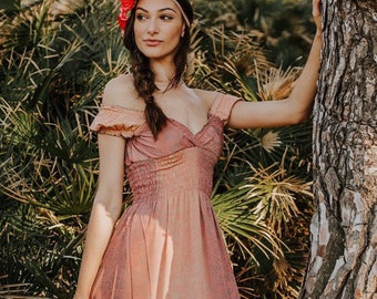 Kleid Boho, Maxikleider, Kleid für Mädchen, Maxi Boho Kleid, Boho Stil, Boho Brautkleid, Schnittmuster, Geschenke für sie, THAILAND DRESS