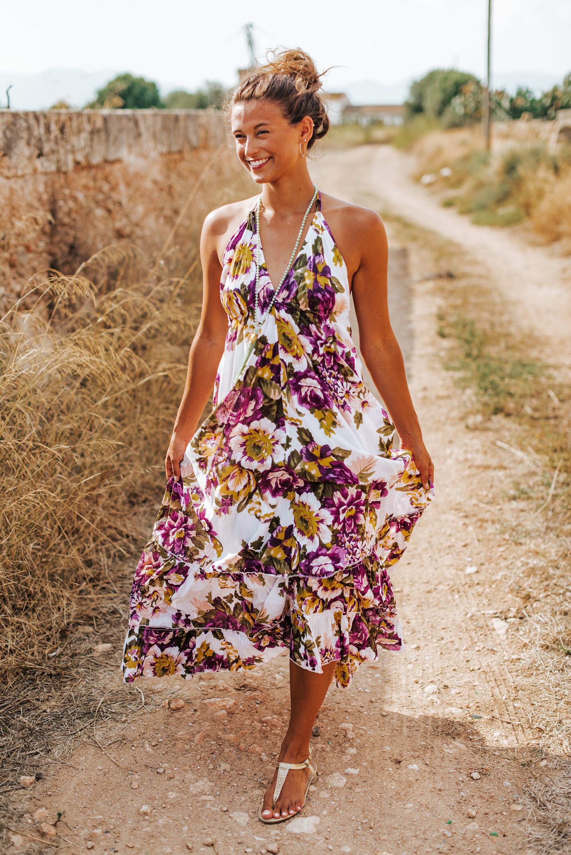 Zich voorstellen aantal Sluiting Katoen Maxi Jurk Witte Bloemen Jurk Boho Lange Katoen - Etsy Nederland Zich voorstellen aantal Sluiting Katoen Maxi Jurk Witte Bloemen Jurk Boho Lange Katoen - Etsy Nederland