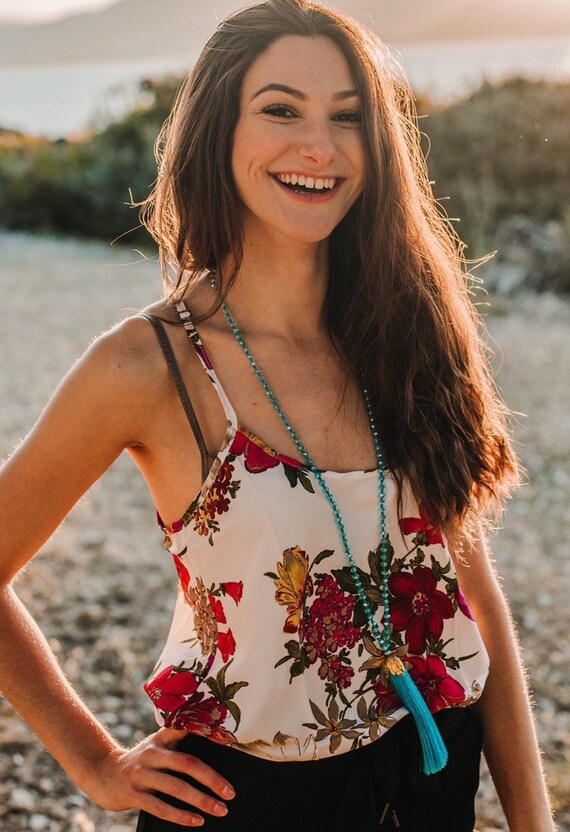 Zomertop dames new arrivals