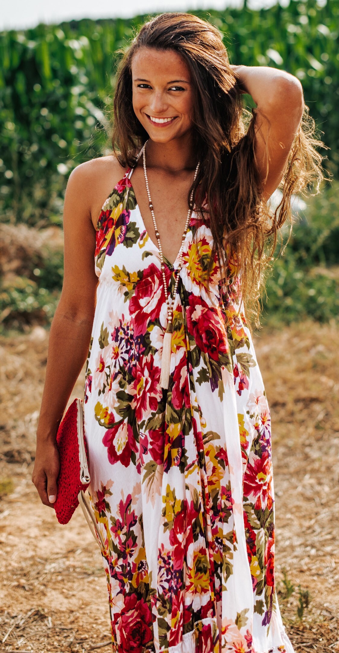 Cotton Maxi, Dress, Christmas Gifts, Gifts for Her, Gifts, Floral Dress, Bohemian, Long, Cotton, Sleeveless Halter Sexy Dress, IBIZA DRESS - Etsy Cotton Maxi, Dress, Christmas Gifts, Gifts for Her, Gifts, Floral Dress, Bohemian, Long, Cotton, Sleeveless Halter Sexy Dress, IBIZA DRESS - Etsy