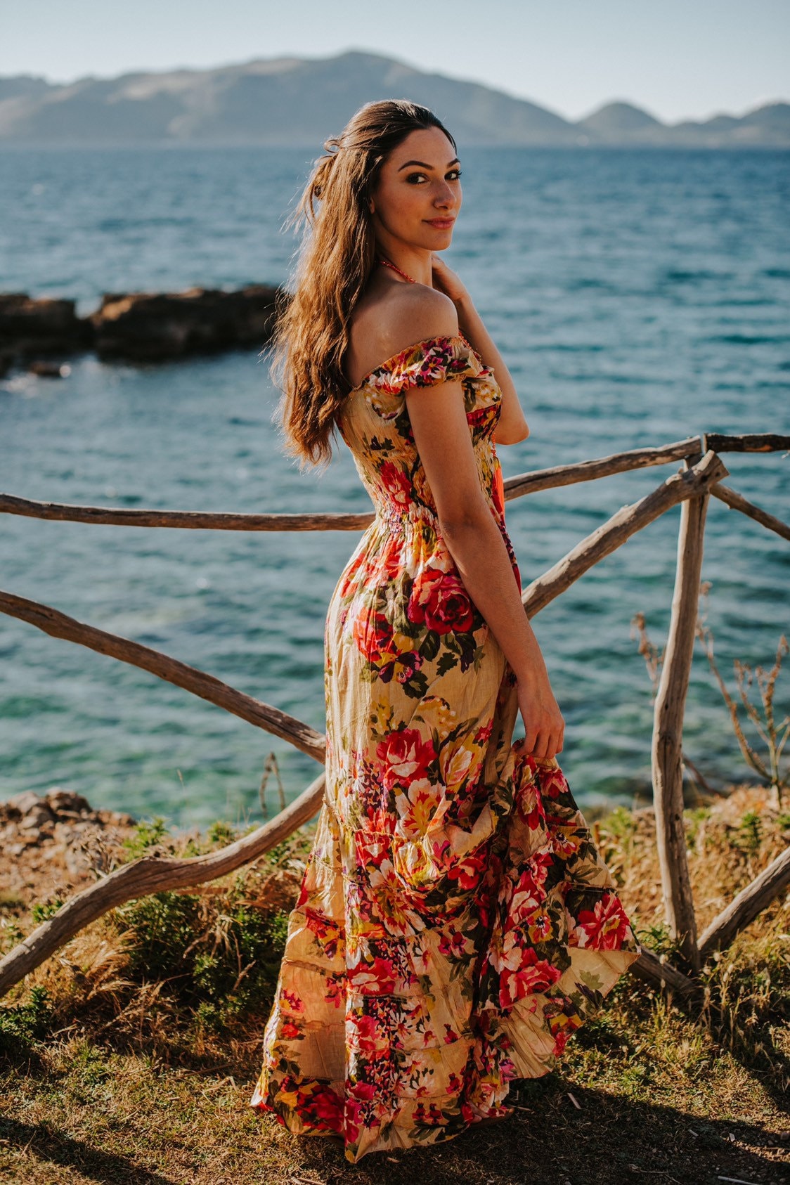 Formal Bohemian Dress Cotton Boho Dress, Boho Summer Dress For Women, Bohemian Dress, Maxi Boho Dress, Boho Print Dress, Tribal Hippie Dress, Floral Fashion Dress Formal Bohemian Dress Cotton Boho Dress, Boho Summer Dress For Women, Bohemian Dress, Maxi Boho Dress, Boho Print Dress, Tribal Hippie Dress, Floral Fashion Dress