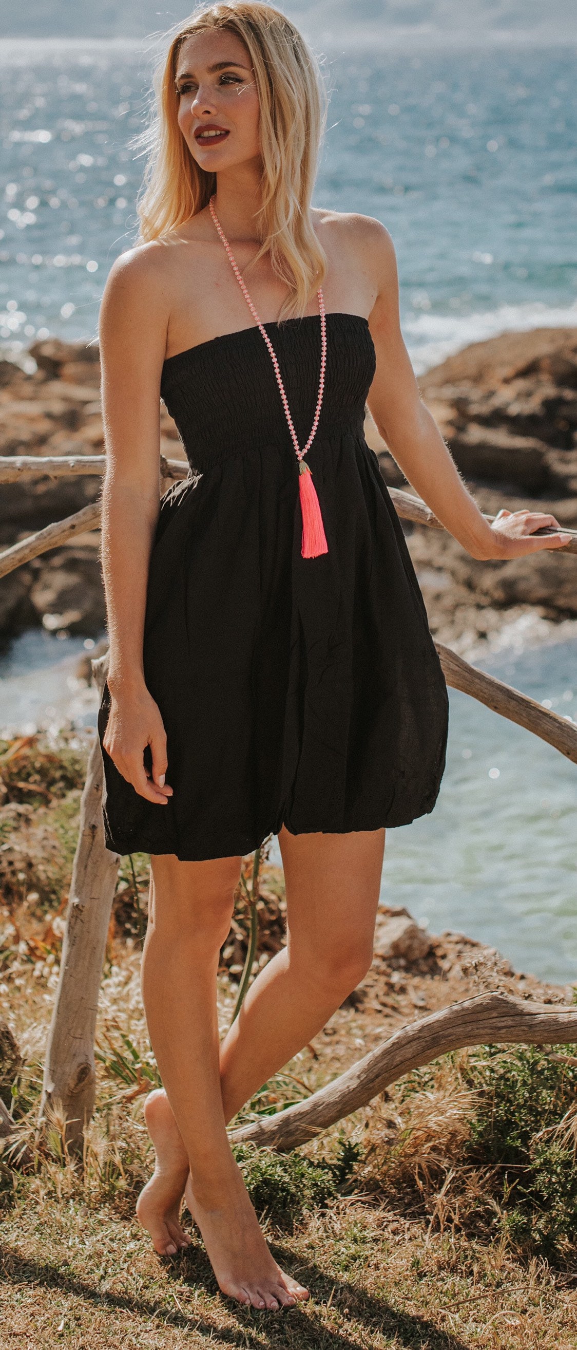 black beach dress Tie dye maxi dress, maxi dress, maxi dress, halter neck maxi dress, summer dress, Open back dress, boho dress, resort wear Black Summer Dress, Black Short