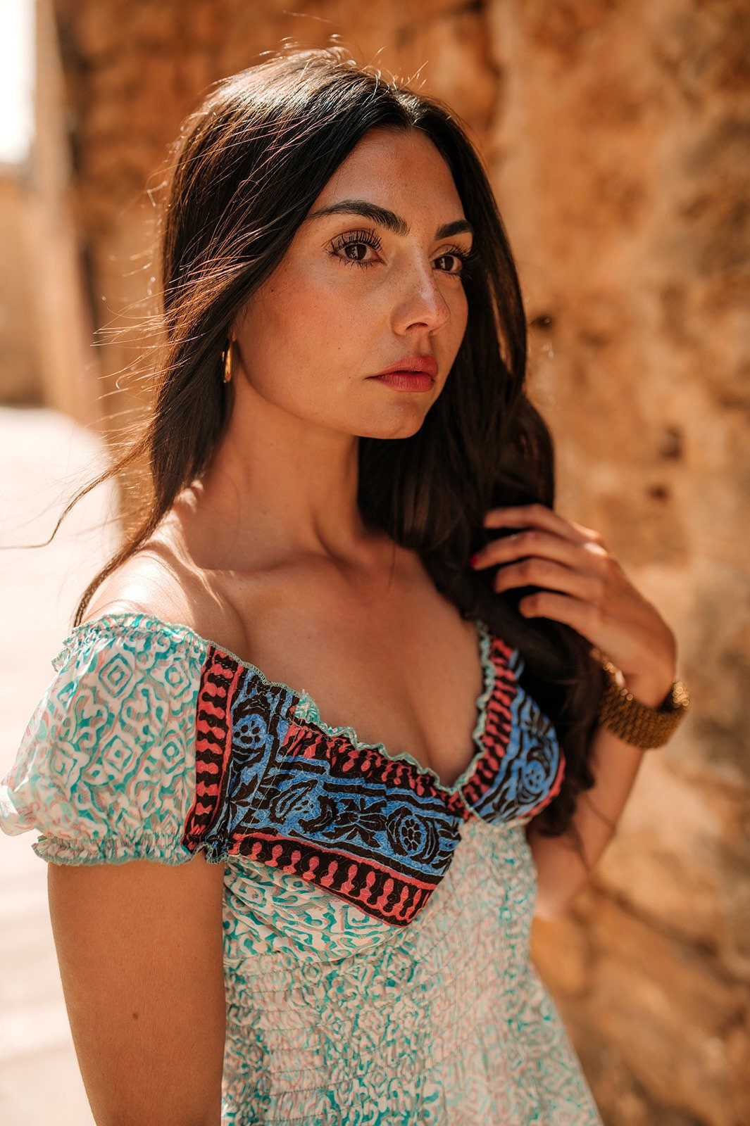boho dress thailand Dress Boho, Maxi Dresses, Dress for Girls, Maxi Boho Dress, Bohemian Style, Boho Wedding Dress, Dress Pattern, Gifts for Her, THAILAND DRESS