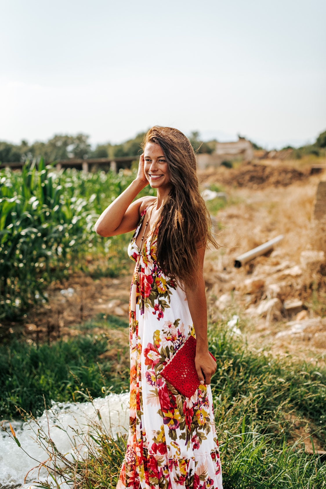 Cotton Maxi, Dress, Christmas Gifts, Gifts for Her, Gifts, Floral Dress, Bohemian, Long, Cotton, Sleeveless Halter Sexy Dress, IBIZA DRESS - Etsy Cotton Maxi, Dress, Christmas Gifts, Gifts for Her, Gifts, Floral Dress, Bohemian, Long, Cotton, Sleeveless Halter Sexy Dress, IBIZA DRESS - Etsy
