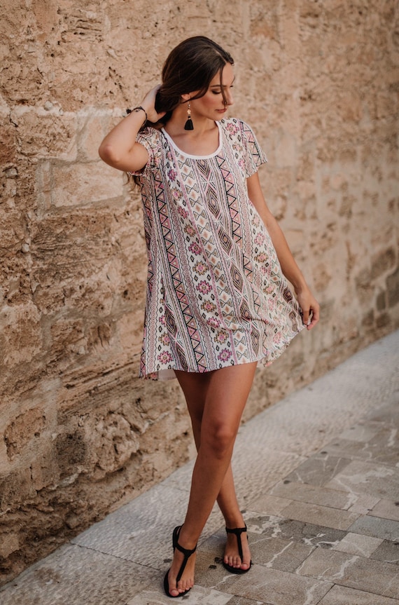 Sofia abbigliamento deals