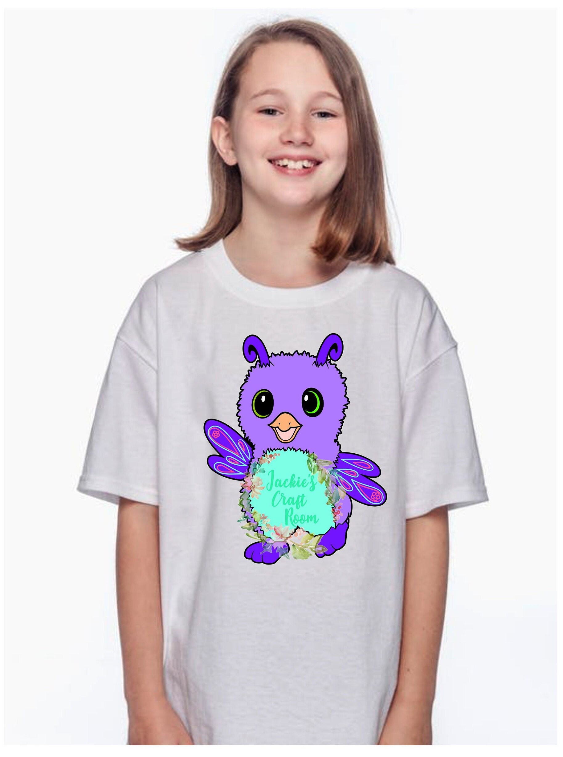 Hatchimal Colleggtibles Burtle SVG PDF JEPG Instant Digital Download - Etsy