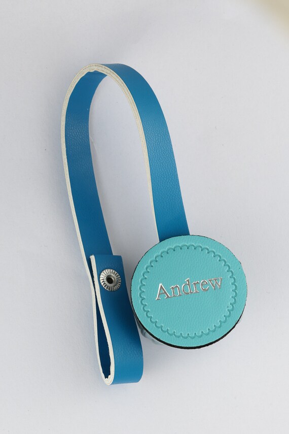 costco owlet monitor