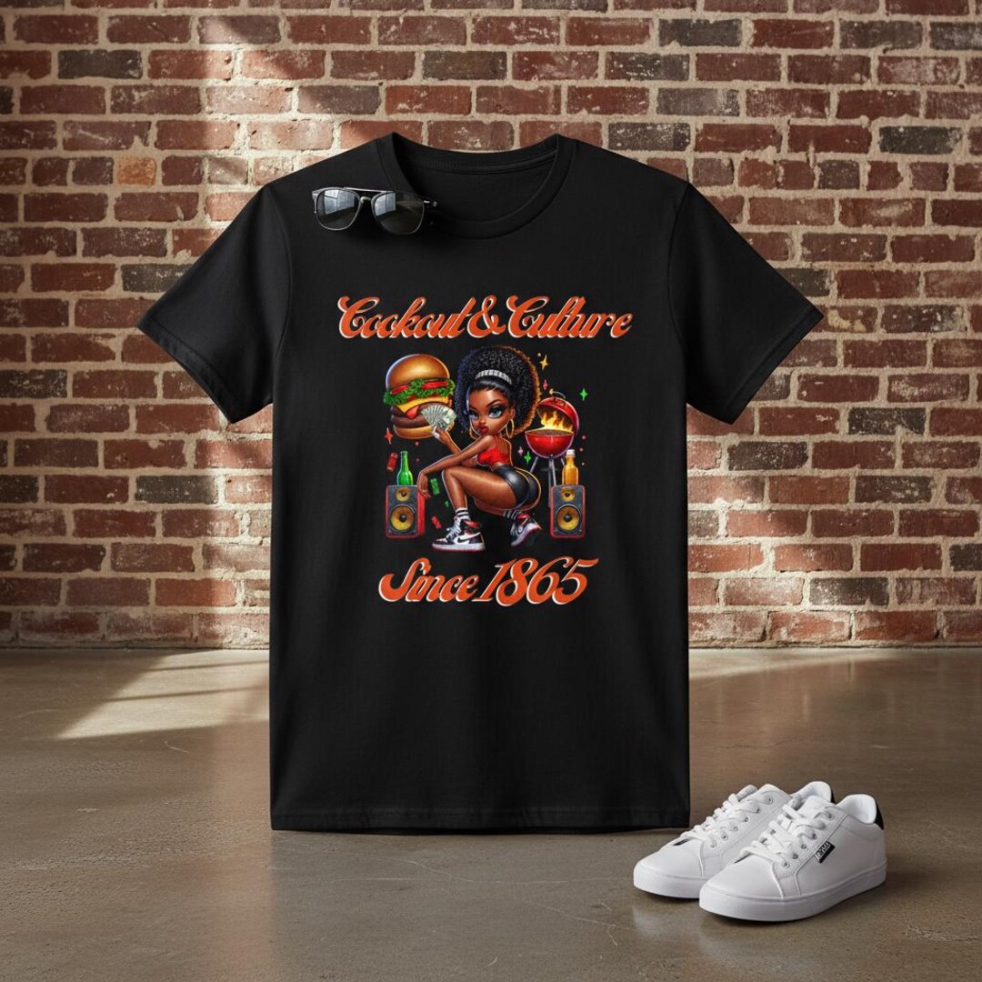 3 Bundle Juneteenth Designs - Etsy