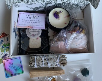 StonedGemsJewelry  Etsy