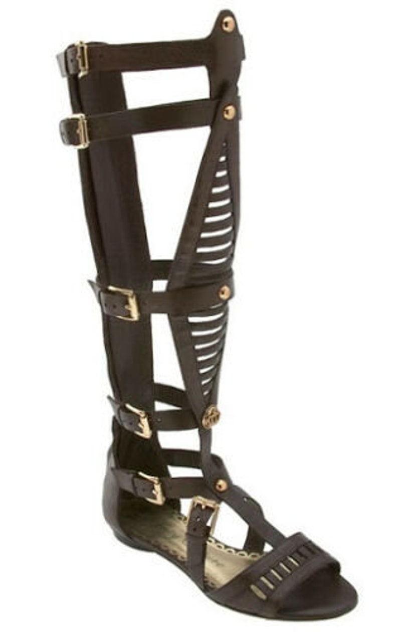 chaco davis mid