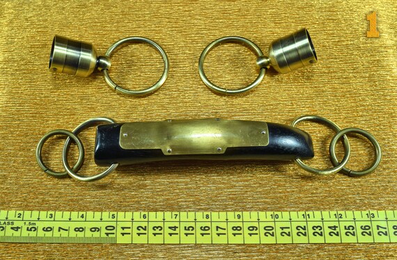 plastic clasps for bags