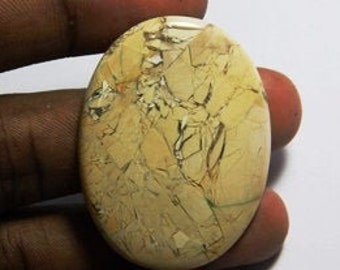 Quality Amazing Multi Flash 59.45ct Oval Shape For Jewellery Tb2 Amazing Quality Natural Labradorite Oval Cabochon 40x25x6 MM Size AAA++