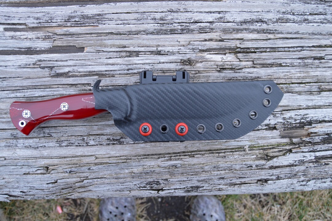 Beretta Busfield G10 ハンドル Beretta Busfield G10 ハンドル
