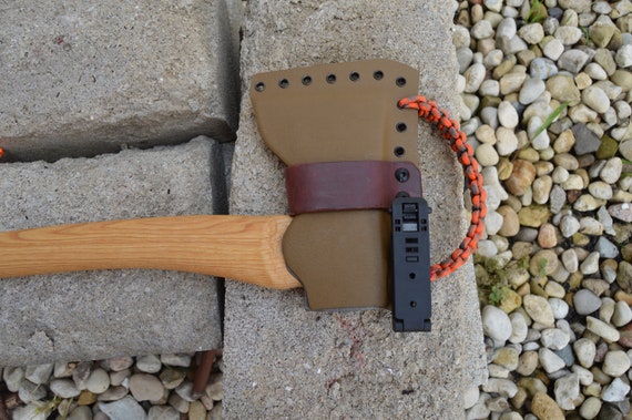 Hultafors 2024 carpenters axe