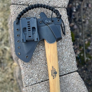 U*N様 定価6万　GUNTAS Genuine Leather Crossbo KNIPEX XS, Cobra 125, Mini Pliers Leather Sheath - Sheath Only - Etsy