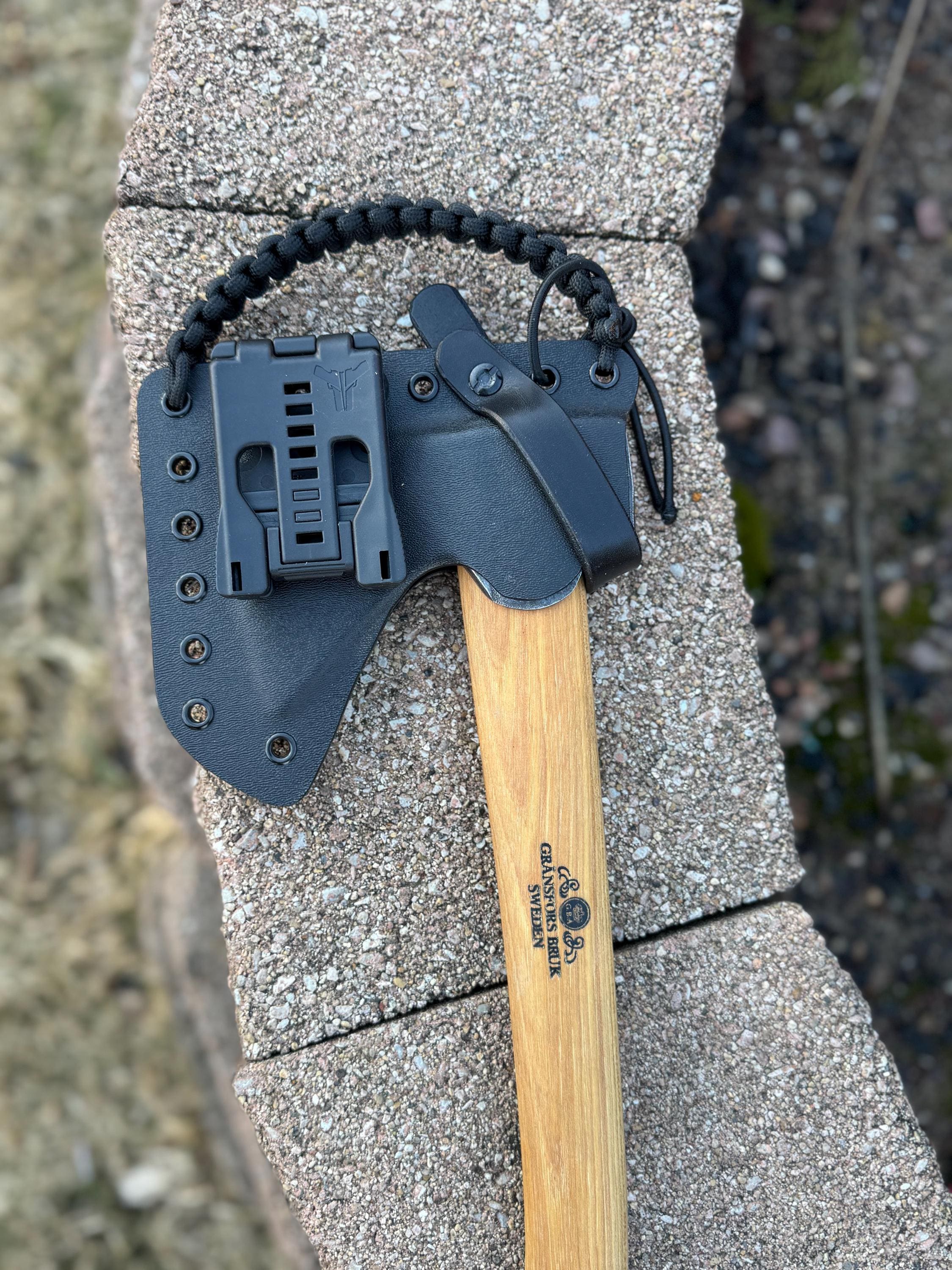 ForestHeroes ククサ ククサ1 | Forest Heroes