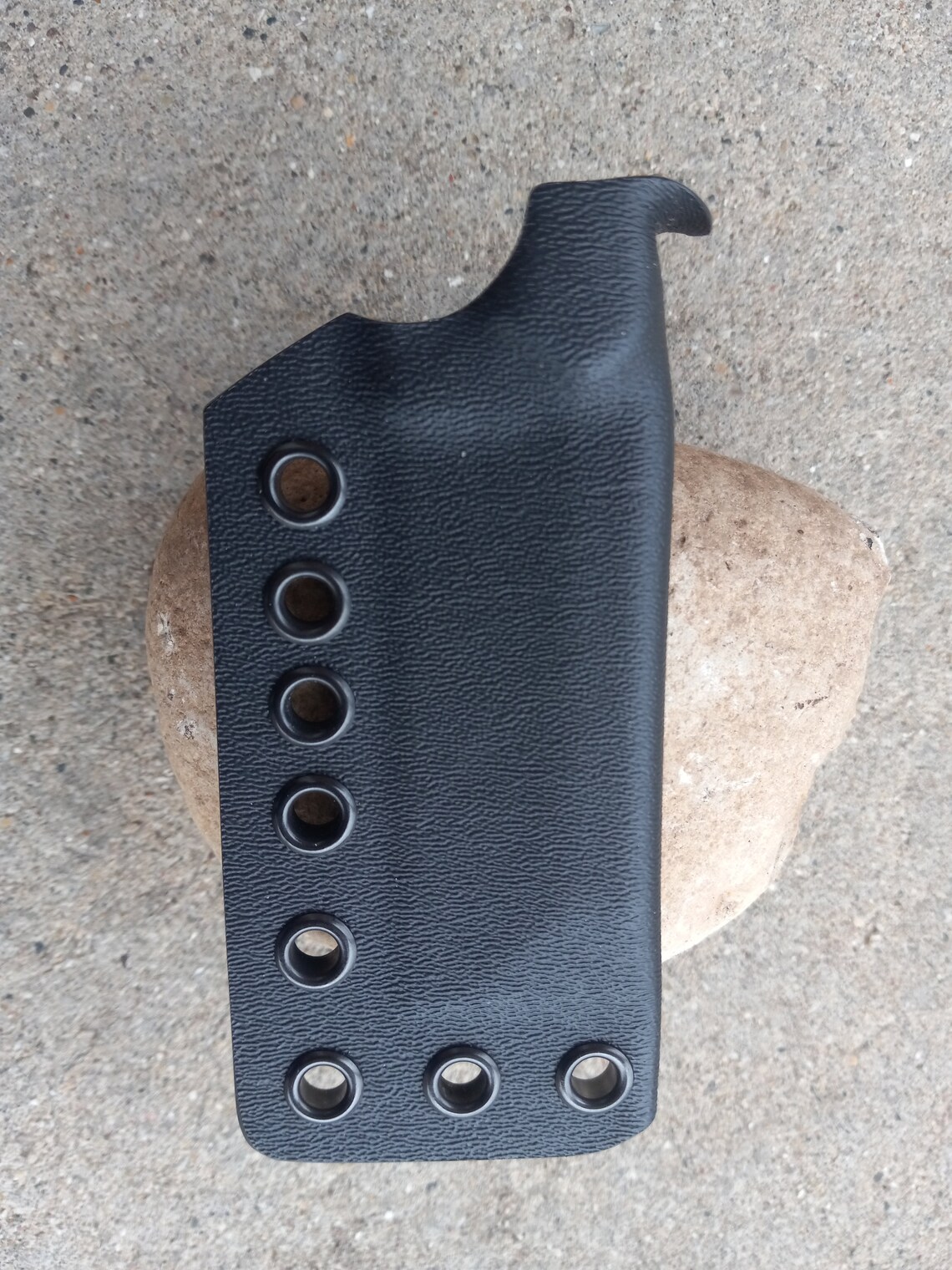 CRKT Razel Custom Kydex Sheath ! - Etsy