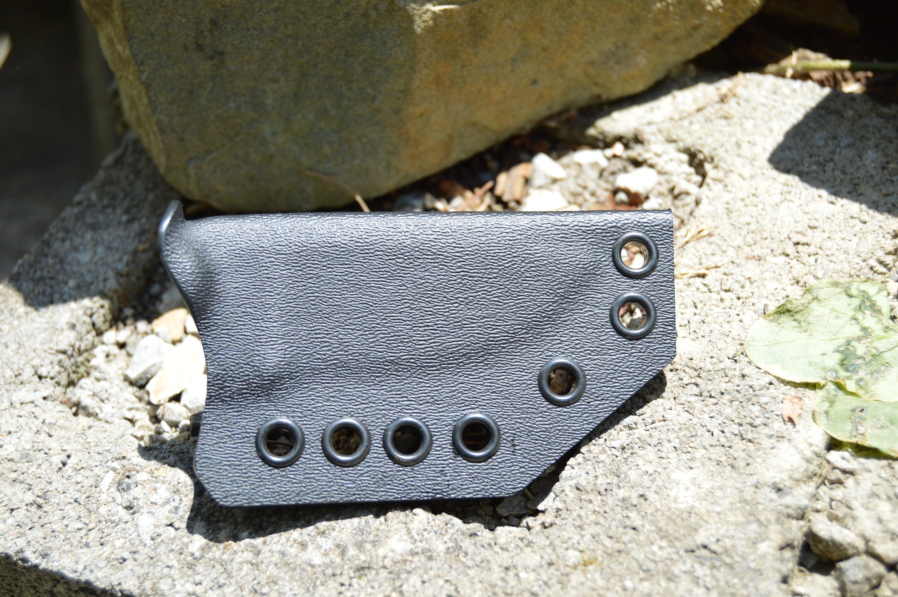 Esee izula izula 2 custom kydex sheath Etsy