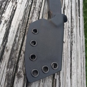 CRKT Razel Compact Custom Kydex Sheath!sheath ONLY!!! - Etsy