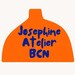 JosephineAtelierBCN