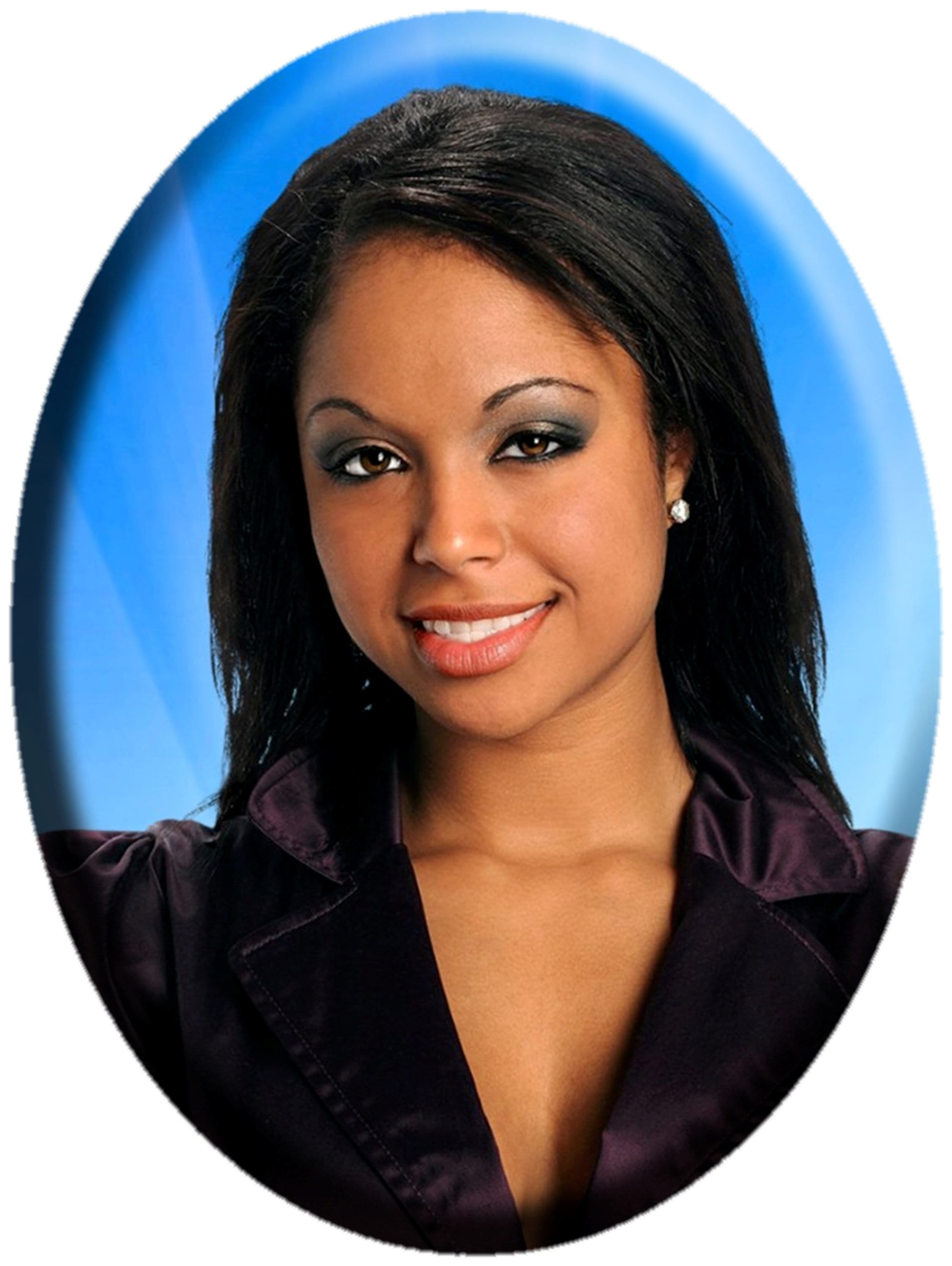 Ts 4 Rent Charlotte - 774mhyz