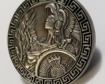 Mens Chicano Biker Mexican Lowrider Hat Fedora Aztec Warrior Silver Badge Pin
