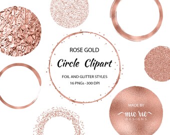 Gold Circle Logo Etsy Gold Circle Logo Etsy