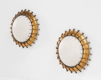 木製の球形彫刻 3 体セット、フランス、1960 年代 - Etsy 日本