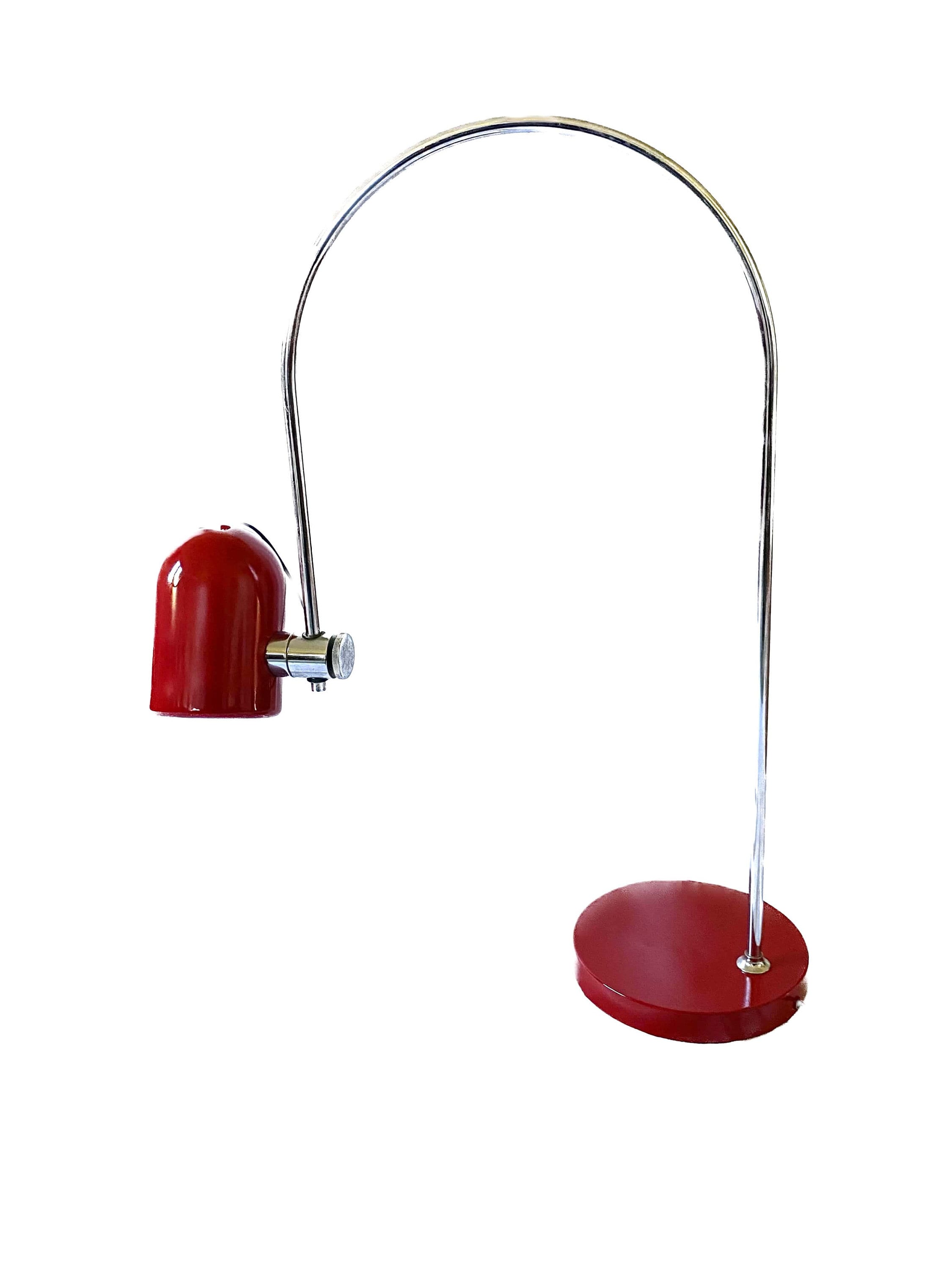 Reggiani lamp - Etsy 日本
