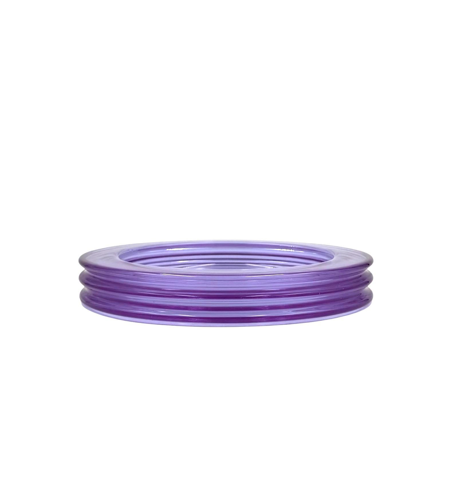 Sergio Asti Ashtray - Etsy Sergio Asti Ashtray - Etsy