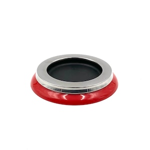 Sergio Asti Ashtray - Etsy