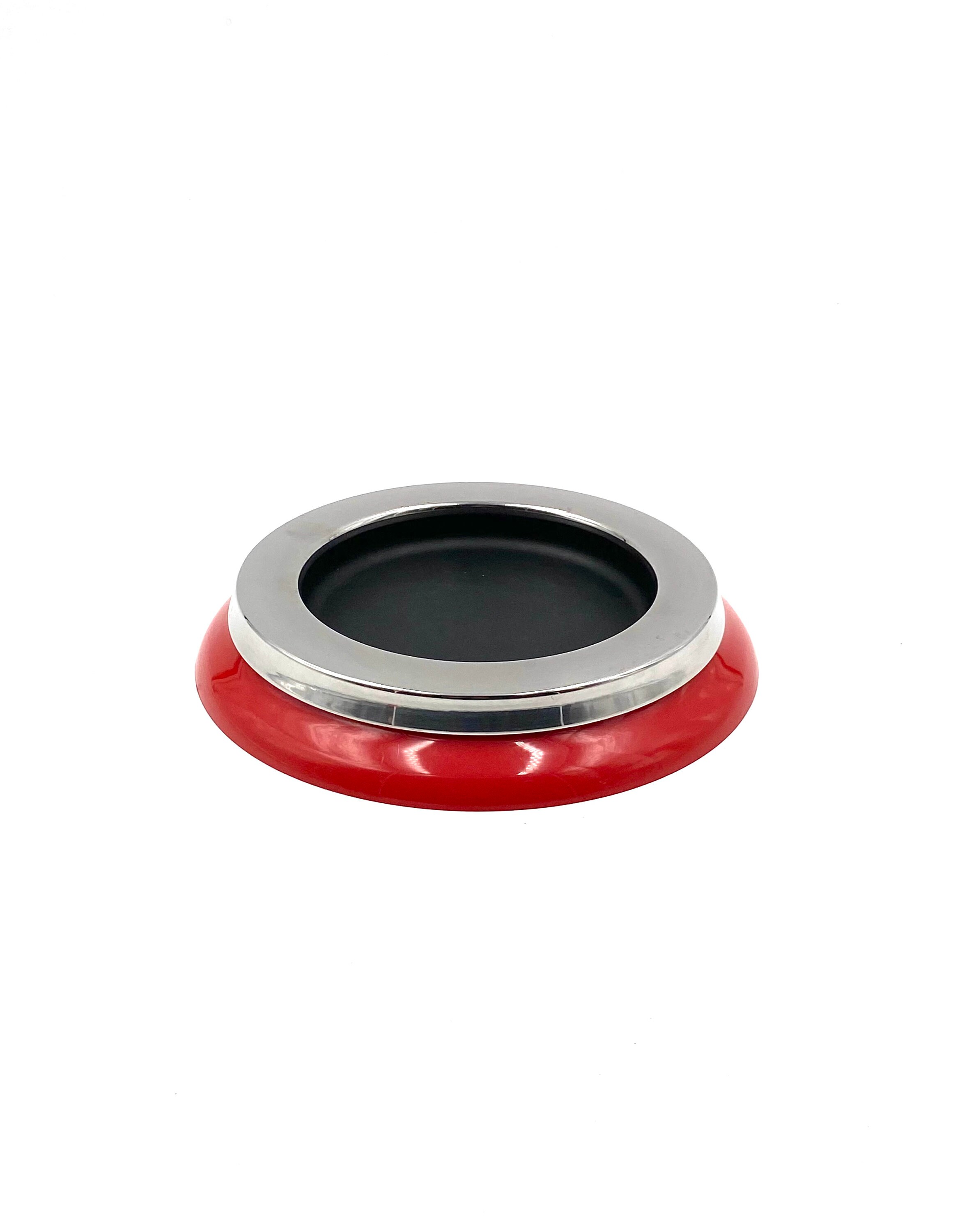 Sergio Asti Ashtray - Etsy