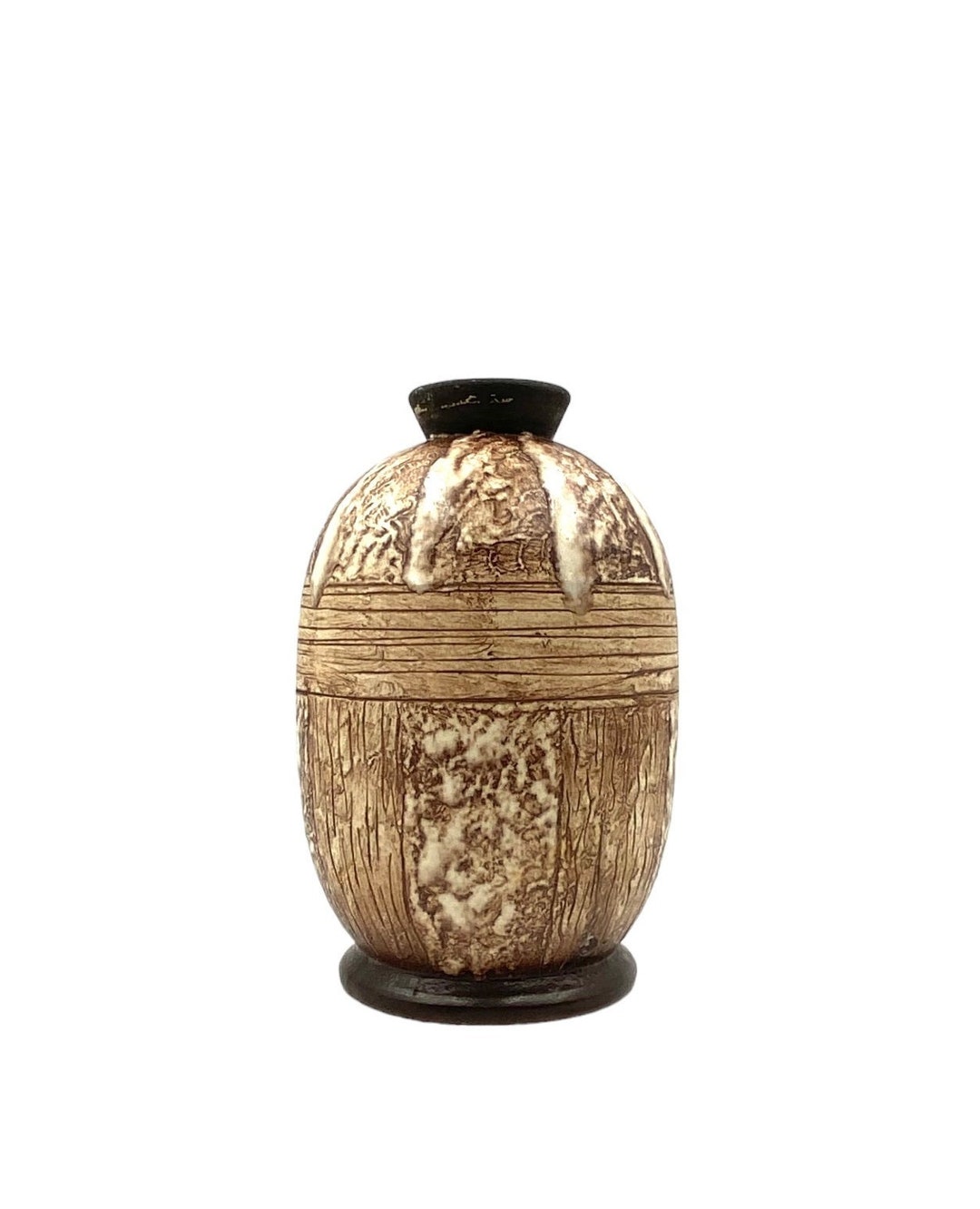 「Dugue/デュゲ」Art Deco Vase1930年台(France) il_1080xN.6005789618_cznx.jpg