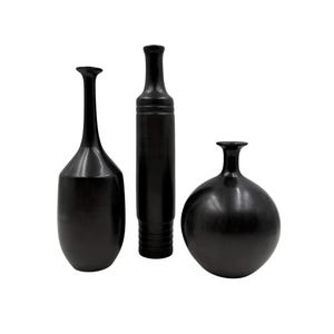 Gubbio Ceramics - Etsy